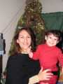 Cisneros Christmas 2004 043